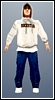 Skin 29
